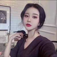 望喜 时间背着我悄悄捏碎以
