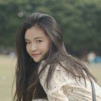 但是一想到和好以后重蹈覆辙便不再期待了 我们献给青春最好的礼