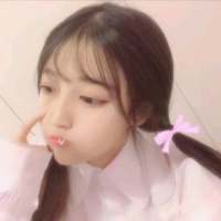 我dē卋界→请ゝ伱離