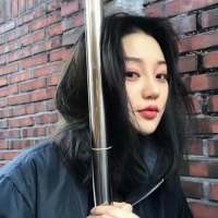 :     "对太喜欢以及     ... 他奔向了幸福，她却还