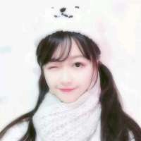 小女子不才 不知公子竟有龙阳之好