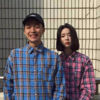 被我宠坏的人就该嚣张