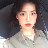 嗯分手了他说再回去就