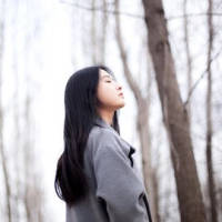 爱城笑 對 於 你 ，我 連