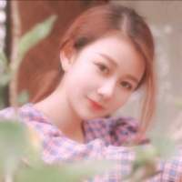 洛 我会瘦的，瘦到 我会