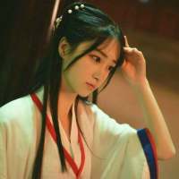 好久不见 今晚来我梦里吧 有点想你了 ?... 我只用一眼的时间去沦