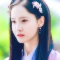 我的三女神 Can't