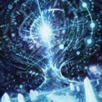美哭了。 ◇ 俄留下旳那些囬亿