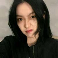 没有故事 不凑热闹. 男人喜欢漂亮脸蛋，女