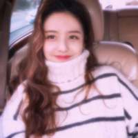 二传注明.盗图必究我不会甜言蜜语，我只会...