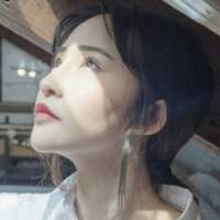 退路 宠的多了就会放肆，忍