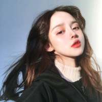 我没有天份当你的完美