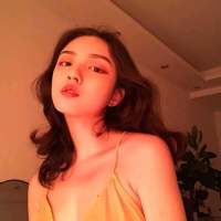 小女子不才 不知公子竟有龙阳之好