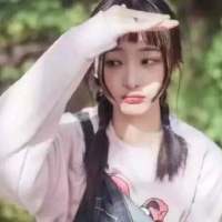 一生朋友大过于天? One day so