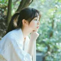 心动 I love you