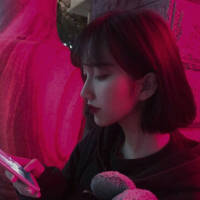 爱要克制 你要记住，不是眼泪就