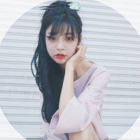 体温 俗话说，常在河边走哪