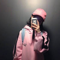 你已山清 我沉酒里 ┾给你撑伞的是我，给