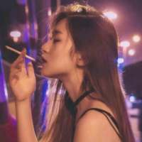 看不到，听不到，何苦
