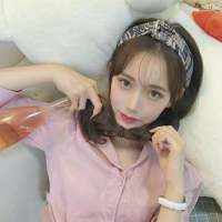 你要怎么说我不爱你 如果说重逢是为了另一