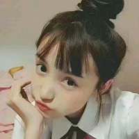 风里有情诗 慢性的无力感会腐蚀人