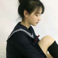 “在乎你的人很多，不缺我一个但我在乎的... 快乐 开心才是我们这