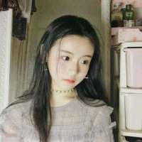 你瞒着所有人在爱谁 我在你心里是根深蒂固