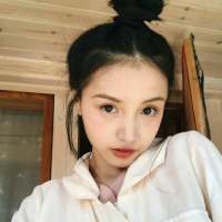 子頔_可是这世间疾苦也照样没能放过我. 菇凉*带我事业有成娶