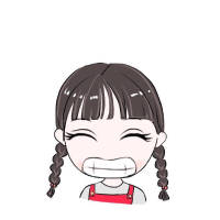 anny 您只看见我华丽的转身