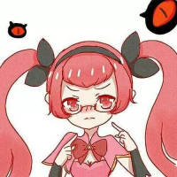 女神围绕的大叔程咬金 分离的结局并不值得悲