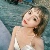 就是想把余生托付于你 既然选择了我，那就不