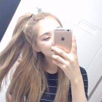 你能无底线的原谅谁 谁就能无底线的伤害你 ... 有时候，越是假装不在