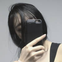 爱只能发芽不能收割 欢别说怕，爱他就拿下