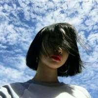 喜欢你，像你妈打你，不讲道理 这辈子最想看到事就是