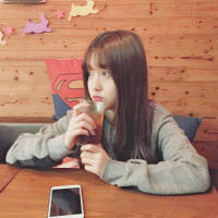 一见如故的爱上了你，