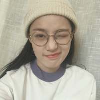 迷人乏味 就像是冰激凌，还来不