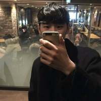 "过不去的坎别再放在心上忘不掉的人... 我是有多麽的愛妳,不