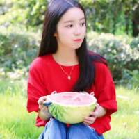 我还是一个人，可是我不想一个人。 再也碰不到那个与我相