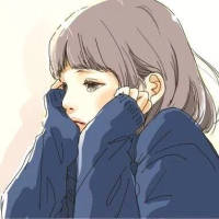 说不上爱别说谎就一点喜欢说不上恨别纠缠... 伤害过别人的人，通常