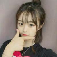 我情愿在男人堆里当女