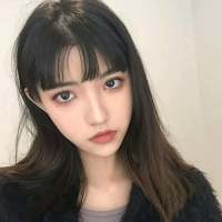 温婉 单曲循环的歌词里全都