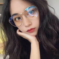 尽情打扮尽情可爱 我希望，我可以是你遇