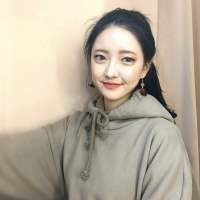 我不是冷血更不是慢热只是害怕投入太多... 不过是个不懂世事的年