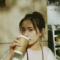 不是不懂你的心，只是你没给机会让我懂你的... “离不开是什么感觉？