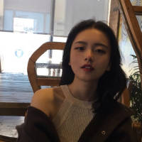 你说了一句明天再见，