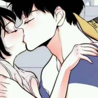 -   色心不小       ? 明明刚步入社会的年纪