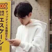 庆幸你来自远方不清楚
