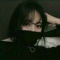 啦咯啦咯啦咯～ 我本就是这么差劲，不