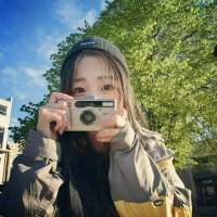女头 何以解忧，唯有抱抱你