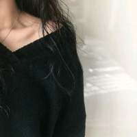 垃圾 想到你永远都不会爱上